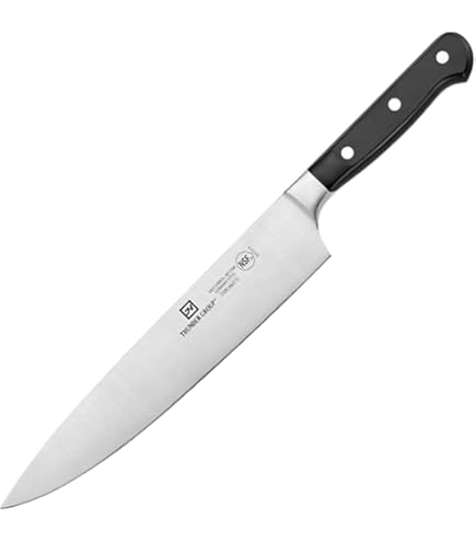 Amazon｜ヴォストフ スペシャルグレード 牛刀 26cm 4582-26SG｜牛刀